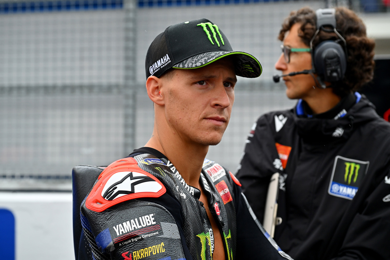 fabio-quartararo