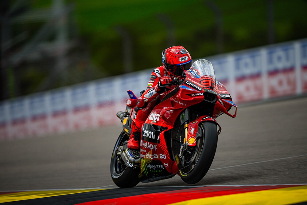 marc-marquez