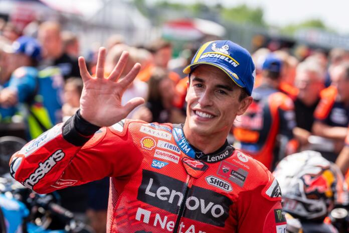 marc-marquez