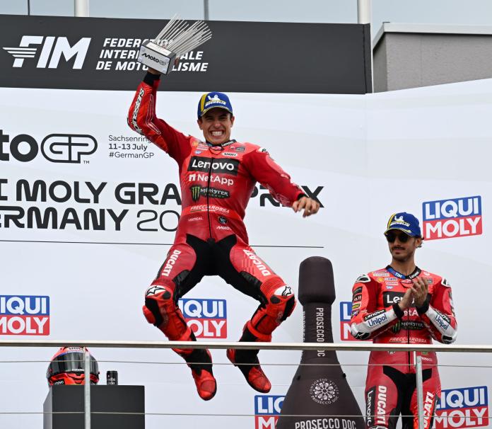 marc-marquez