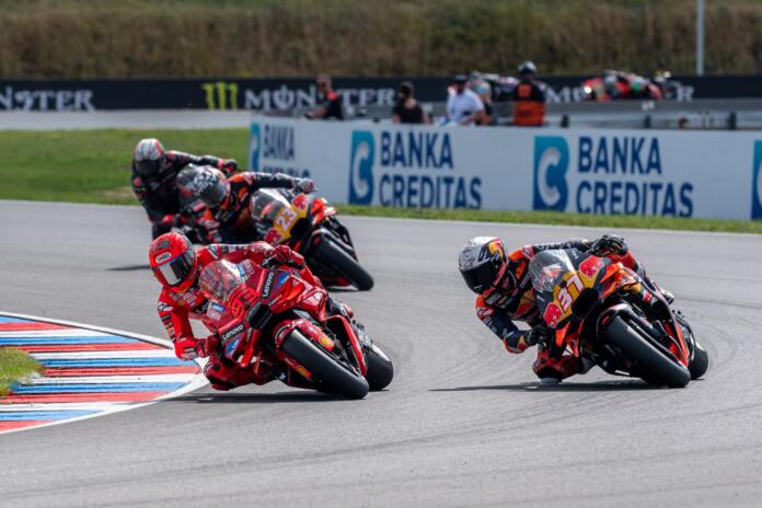 marc-marquez