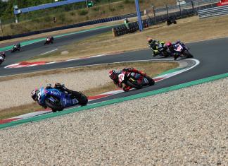 idm-oschersleben