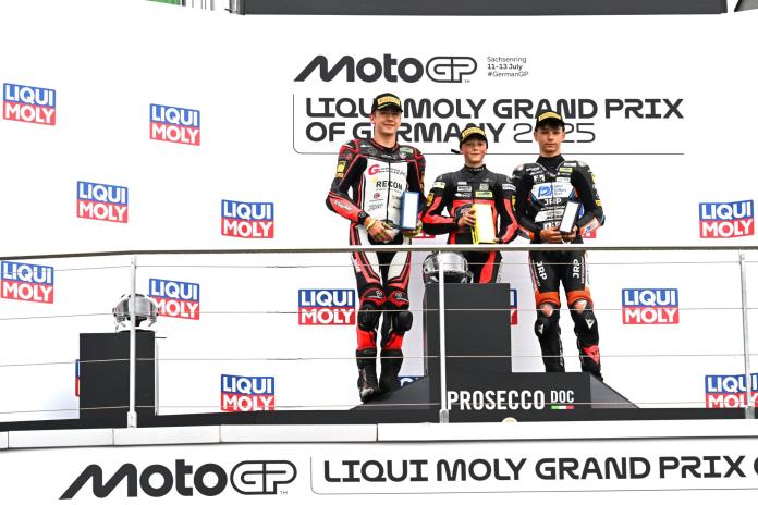 podium-ntc