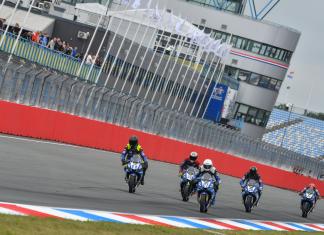 R3-R7-Assen