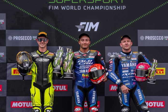 ssp-podium