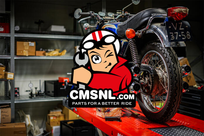 cmsnl-vactature-b2b