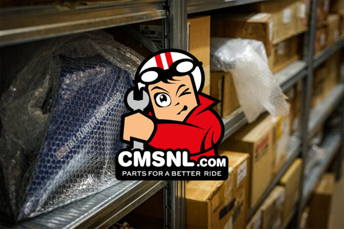 cmsnl-vacature