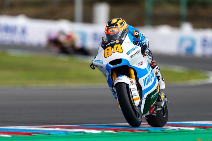 zonta-van-den-goorbergh