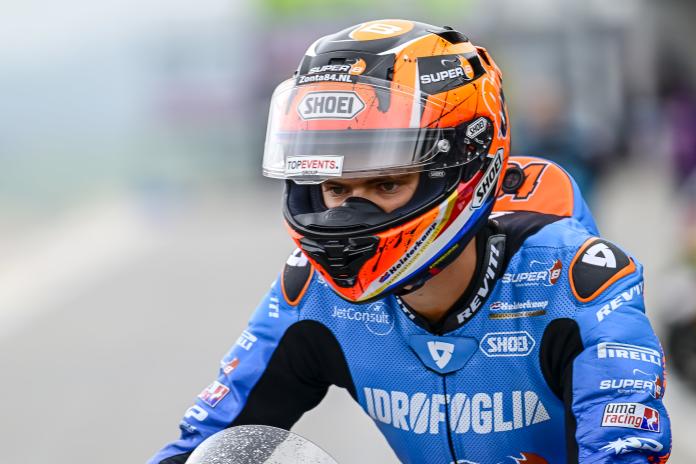 zonta-van-den-goorbergh