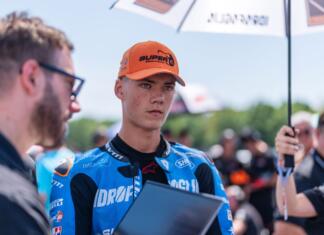 zonta-van-den-goorbergh