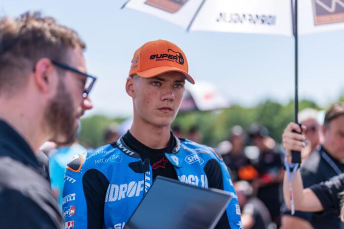 zonta-van-den-goorbergh