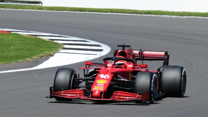 f1-auto