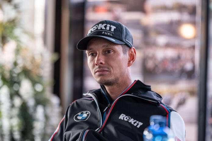 michael-van-der-mark