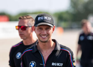 michael-van-der-mark