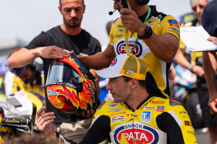 andrea-iannone