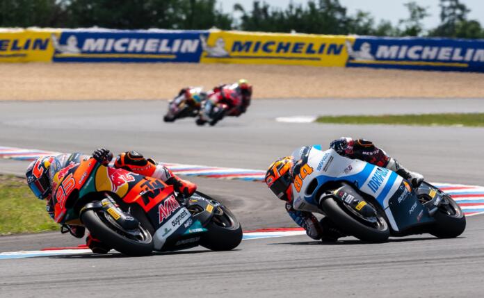 veijer-van-den-goorbergh