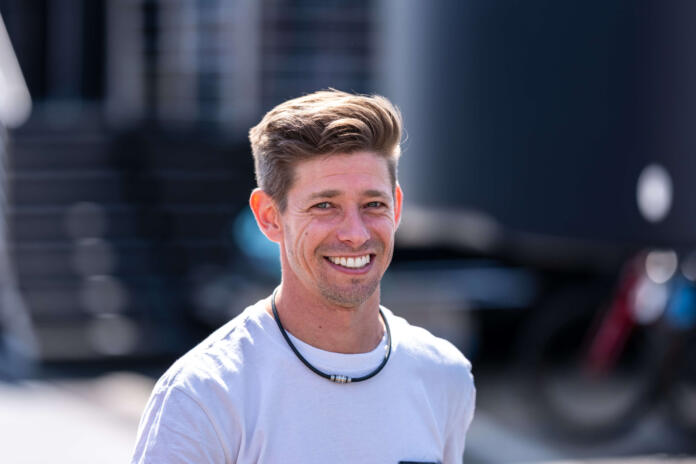 casey-stoner