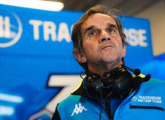 davide-brivio