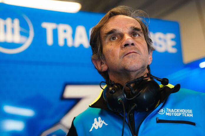 davide-brivio