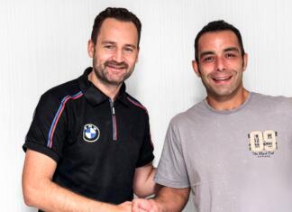 danilo-petrucci