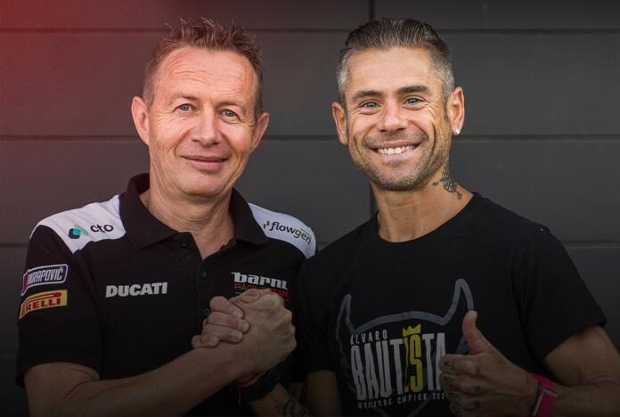 alvaro-bautista