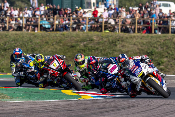 bsb