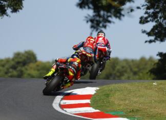 bridewell-irwin-ryde