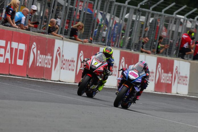 ray-ride-cadwell-park