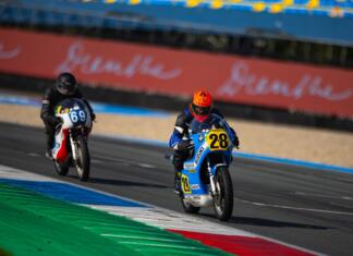 jack's-racing-day-2025
