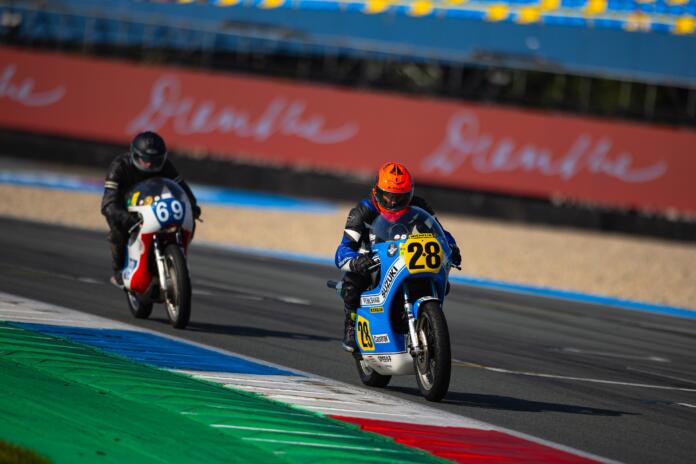 jack's-racing-day-2025