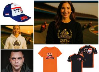 racesport.nl-shop