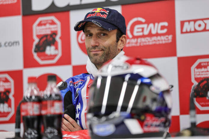 johann-zarco