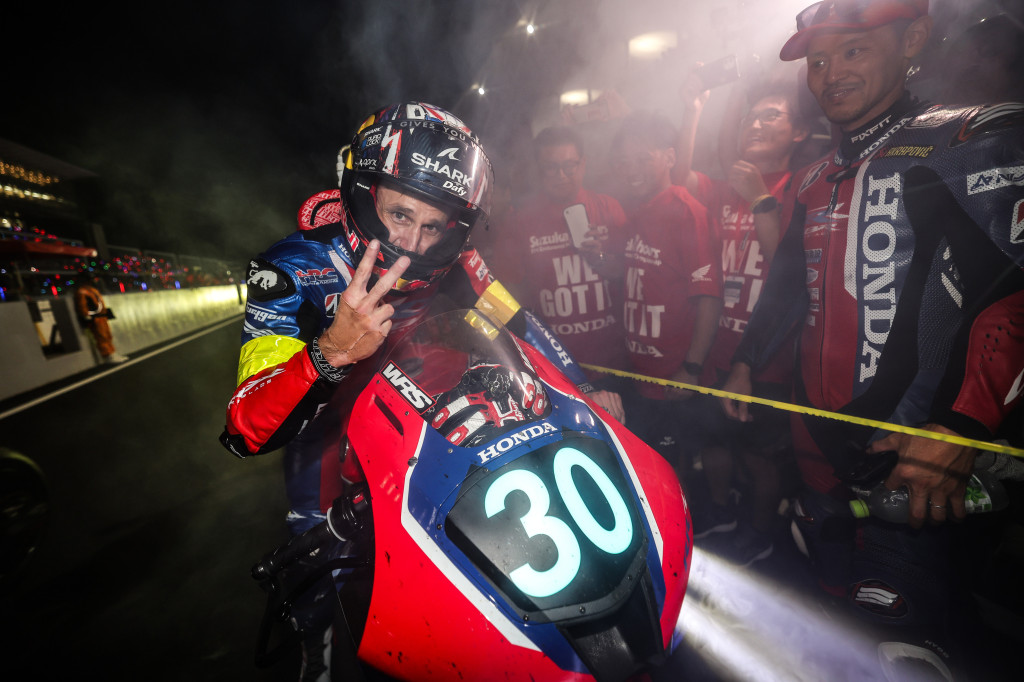 johann-zarco