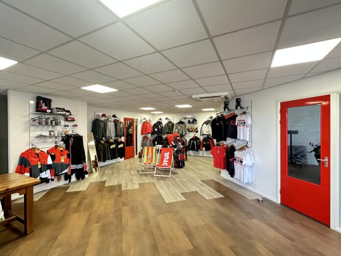 Club Motul showroom_1 club-motul