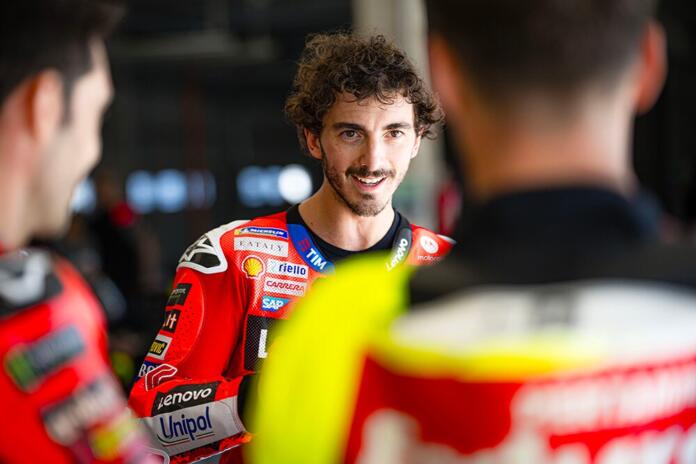 francesco-bagnaia