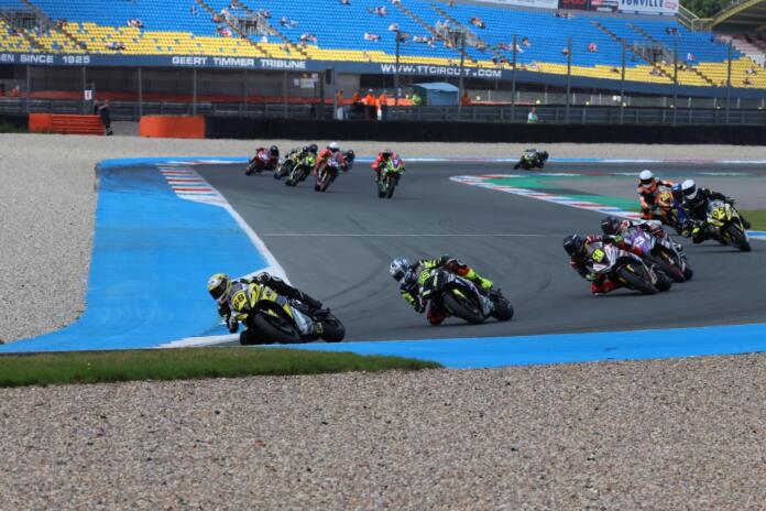 Sportbike_IDM Assen 16-8-2025 foto Henk Teerink JPG (29) kopie idm-sportbike-assen