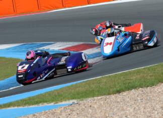 payne-rousseau-assen