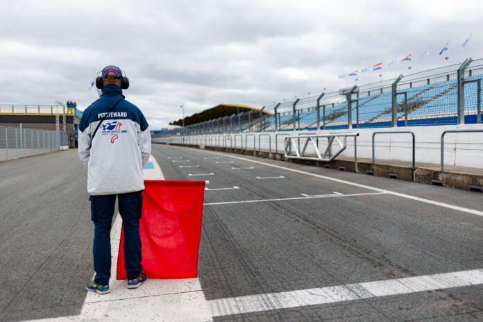 tt-circuit-assen