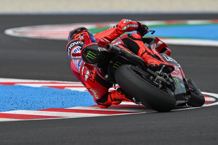 marc-marquez