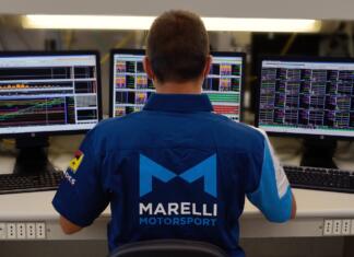 marelli