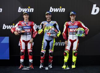 motoe-2025-oostenrijk