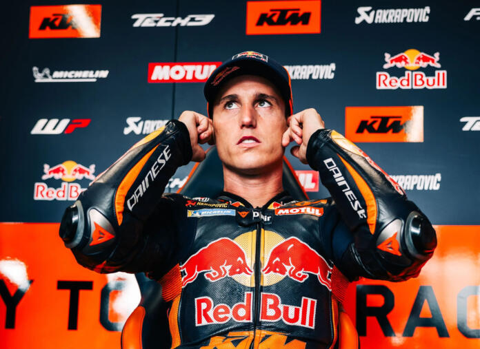 pol-espargaro