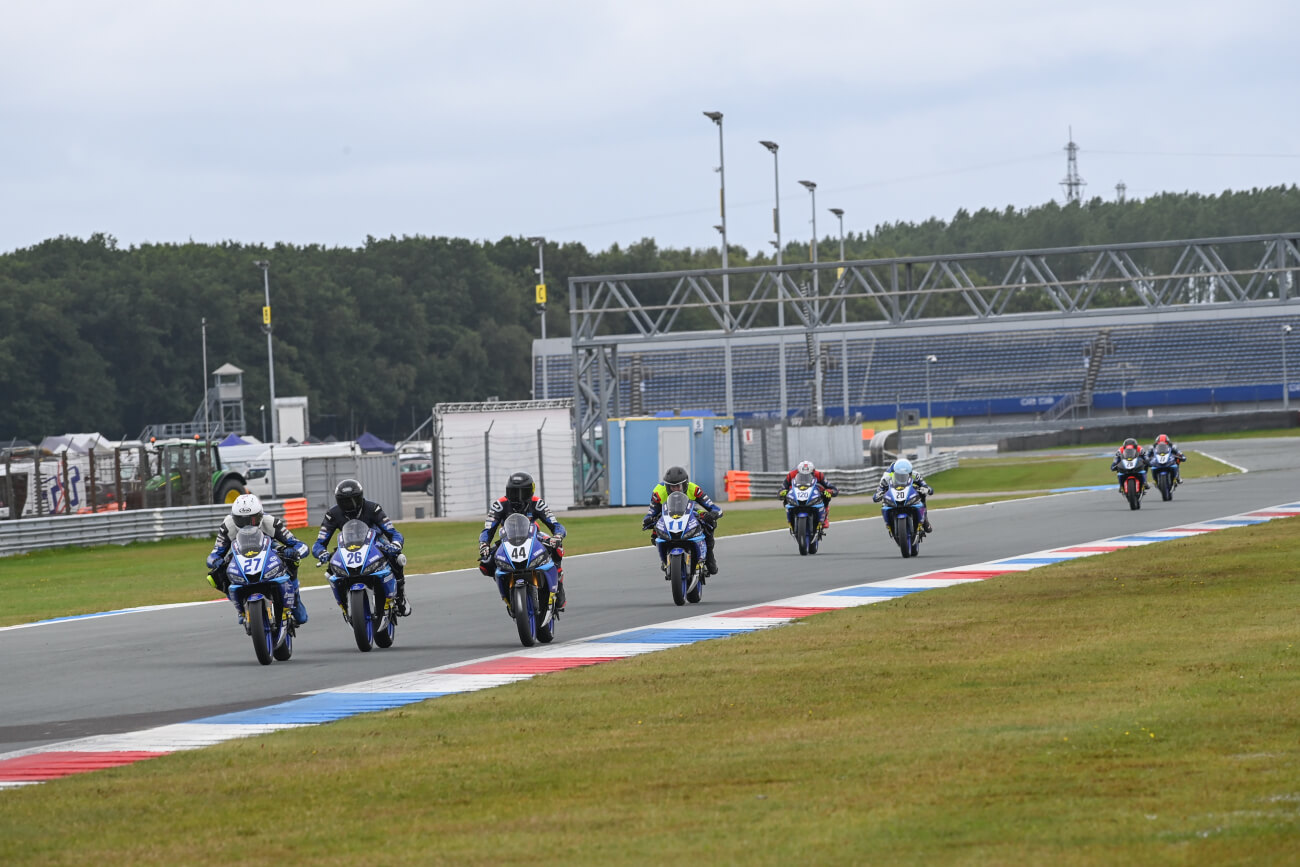 R3_Assen_02-08 (11)_011