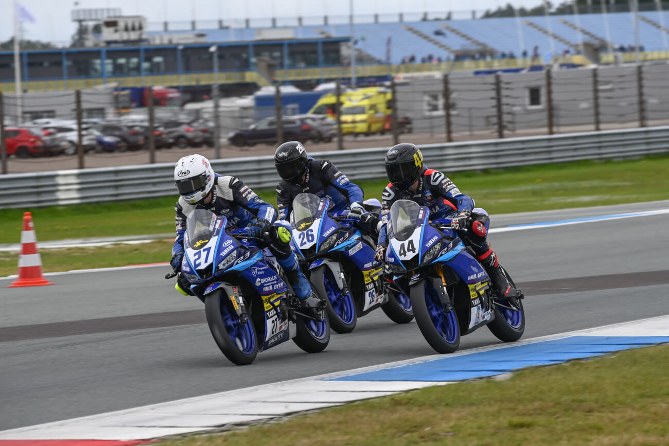 R3_Assen_02-08 (12)_012