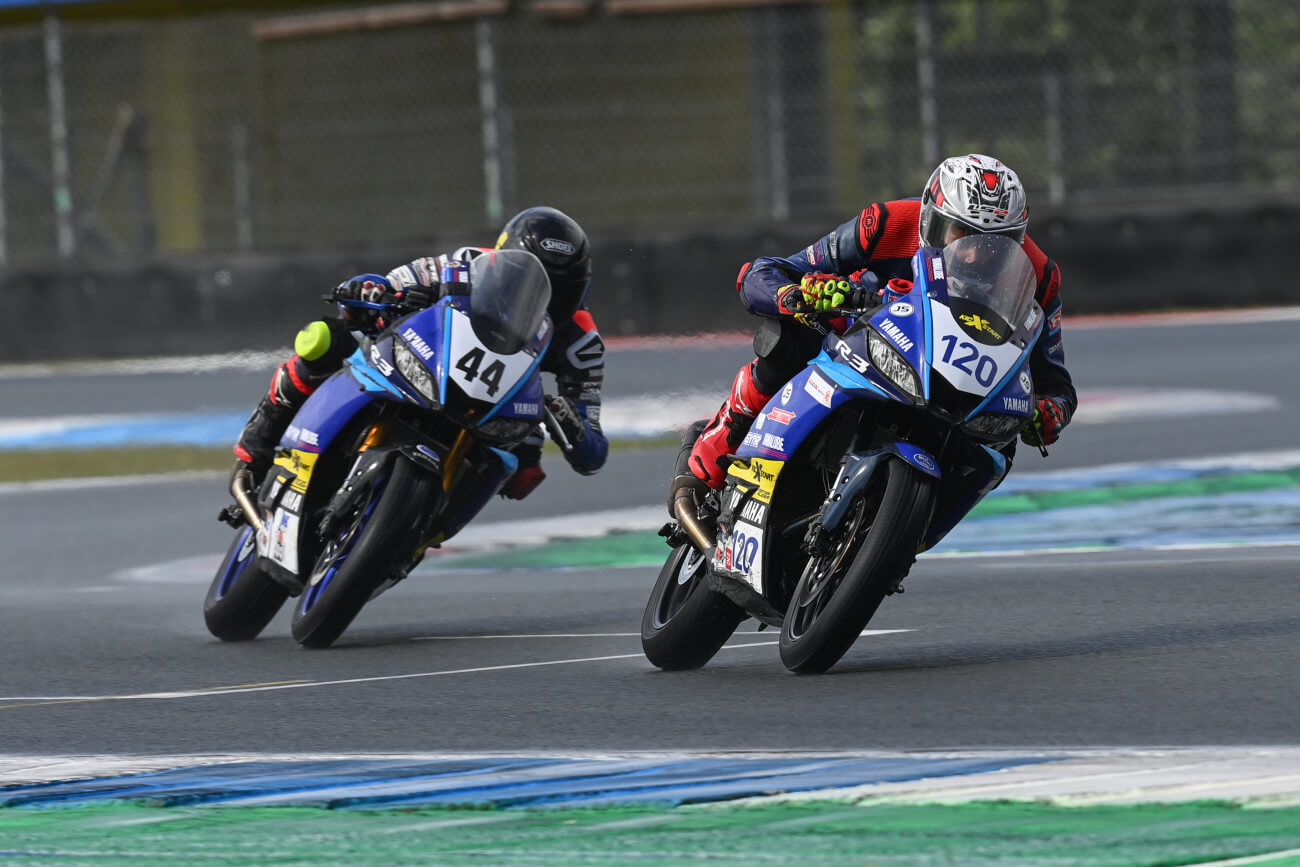 R3_Assen_02-08 (1)_001