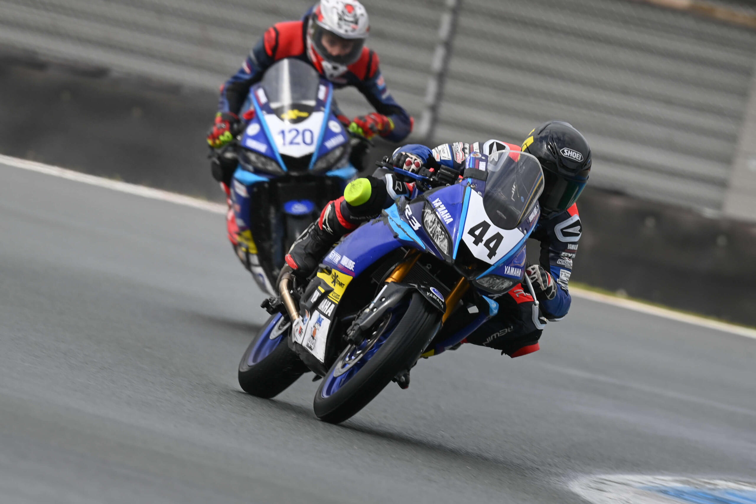 R3_Assen_02-08 (3)