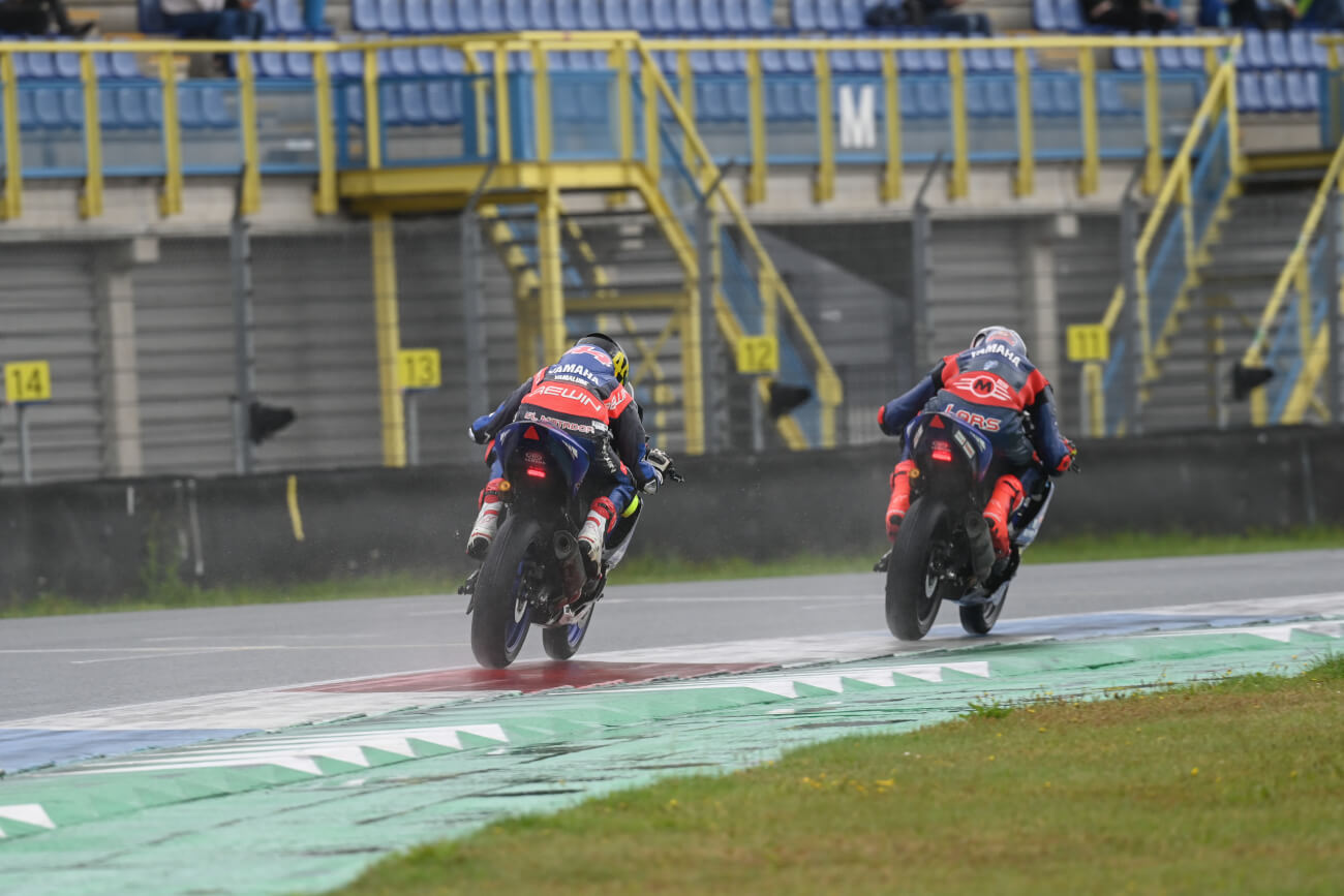 R3_Assen_02-08 (6)_006