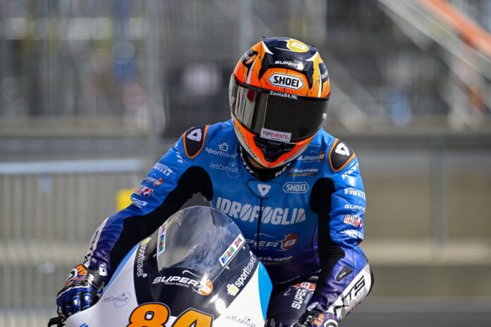 zonta-van-den-goorbergh