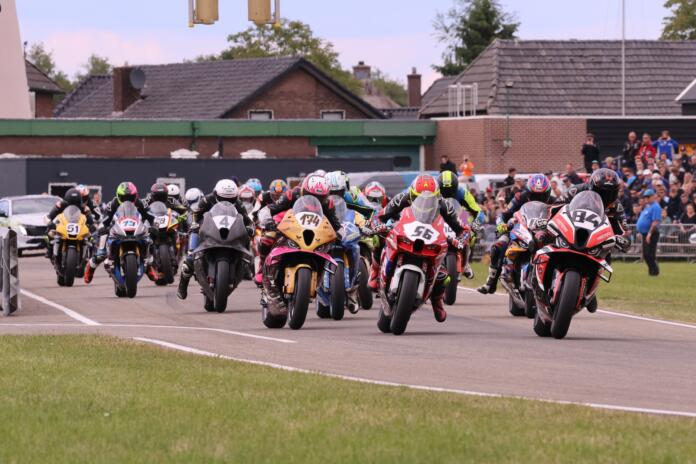 irrc-superbike-hengelo