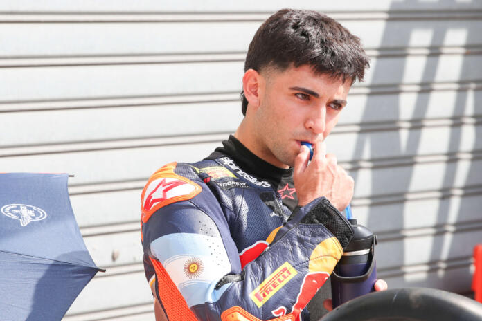 marco-morelli
